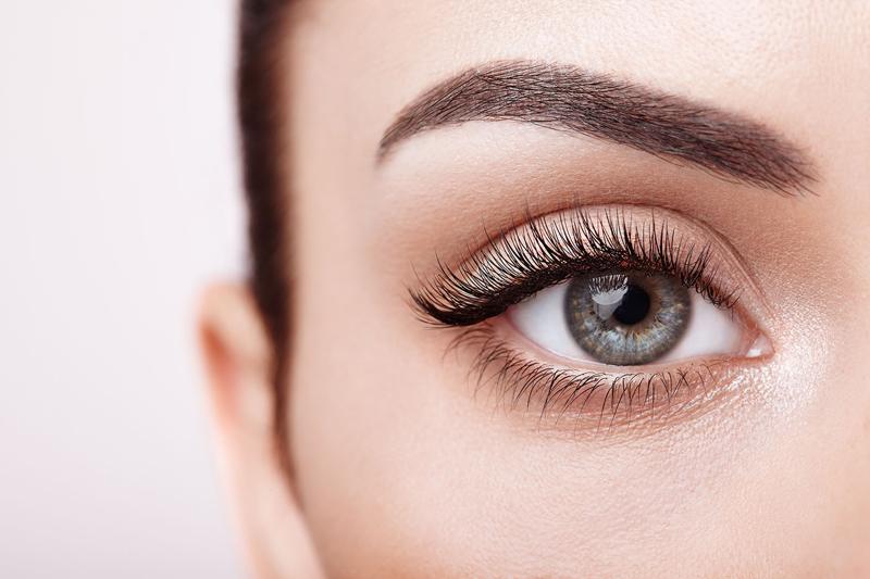 Blepharoplasty Dr. Gaby Doumit