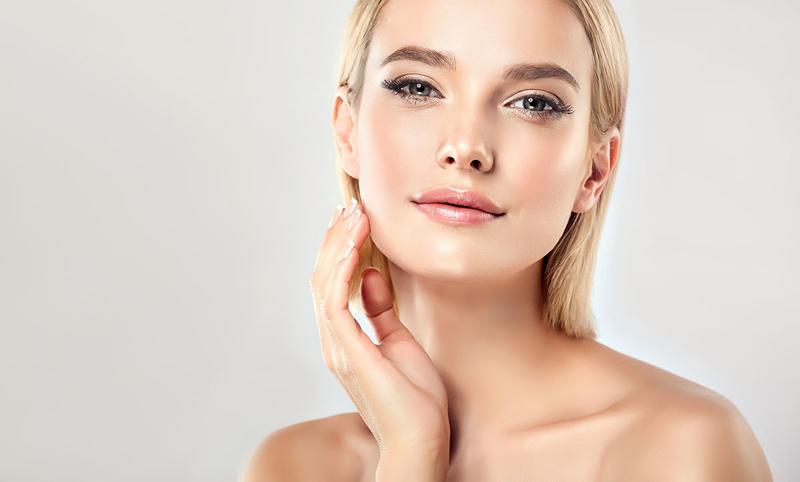 Injectables & Fillers Dr. Gaby Doumit Centre De Chirurgie Plastique & Esthétique De Montréal