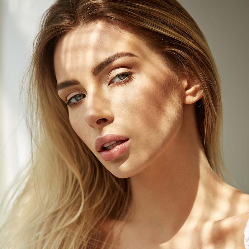 Injectables & Fillers Dr. Gaby Doumit Centre De Chirurgie Plastique & Esthétique De Montréal
