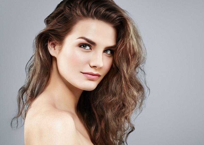 Rhinoplasty Dr. Gaby Doumit