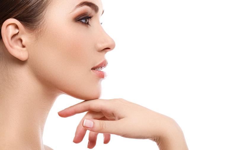 Microdermabrasion