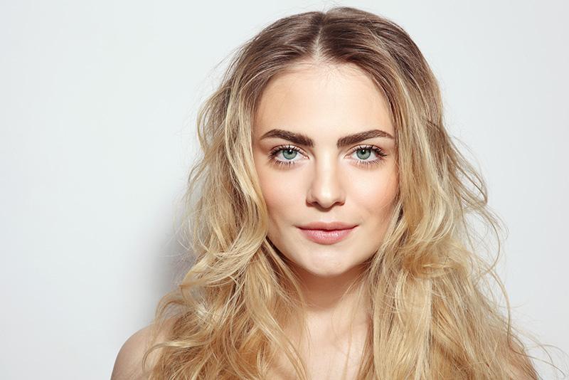 Microdermabrasion Dr. Gaby Doumit 